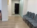 3-комнатная квартира · 87 м² · 12/14 этаж, просп. Бауыржана Момышулы 14 за 47 млн ₸ в Астане, Алматы р-н — фото 13