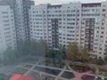 3-комнатная квартира · 87 м² · 12/14 этаж, просп. Бауыржана Момышулы 14 за 47 млн ₸ в Астане, Алматы р-н — фото 17