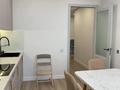 3-комнатная квартира · 87 м² · 12/14 этаж, просп. Бауыржана Момышулы 14 за 47 млн ₸ в Астане, Алматы р-н — фото 2