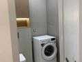 3-комнатная квартира · 87 м² · 12/14 этаж, просп. Бауыржана Момышулы 14 за 47 млн ₸ в Астане, Алматы р-н — фото 3