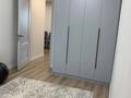 3-комнатная квартира · 87 м² · 12/14 этаж, просп. Бауыржана Момышулы 14 за 47 млн ₸ в Астане, Алматы р-н — фото 6