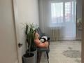 3-комнатная квартира · 87 м² · 12/14 этаж, просп. Бауыржана Момышулы 14 за 47 млн ₸ в Астане, Алматы р-н — фото 7