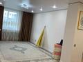 3-комнатная квартира · 87 м² · 12/14 этаж, просп. Бауыржана Момышулы 14 за 47 млн ₸ в Астане, Алматы р-н — фото 9