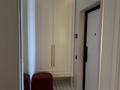 2-бөлмелі пәтер · 50 м² · 3/5 қабат, Ғажайып ш/а. 32/2, бағасы: 500 000 ₸ в Алматы, Алатауский р-н