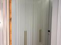 2-бөлмелі пәтер · 50 м² · 3/5 қабат, Ғажайып ш/а. 32/2, бағасы: 500 000 ₸ в Алматы, Алатауский р-н — фото 7
