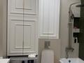 2-бөлмелі пәтер · 50 м² · 3/5 қабат, Ғажайып ш/а. 32/2, бағасы: 500 000 ₸ в Алматы, Алатауский р-н — фото 8