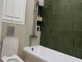 2-бөлмелі пәтер · 50 м² · 3/5 қабат, Ғажайып ш/а. 32/2, бағасы: 500 000 ₸ в Алматы, Алатауский р-н — фото 9