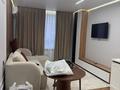 2-бөлмелі пәтер · 50 м² · 3/5 қабат, Ғажайып ш/а. 32/2, бағасы: 500 000 ₸ в Алматы, Алатауский р-н — фото 10
