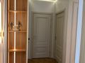 2-бөлмелі пәтер · 50 м² · 3/5 қабат, Ғажайып ш/а. 32/2, бағасы: 500 000 ₸ в Алматы, Алатауский р-н — фото 2