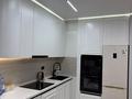 2-бөлмелі пәтер · 50 м² · 3/5 қабат, Ғажайып ш/а. 32/2, бағасы: 500 000 ₸ в Алматы, Алатауский р-н — фото 3