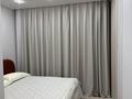 2-бөлмелі пәтер · 50 м² · 3/5 қабат, Ғажайып ш/а. 32/2, бағасы: 500 000 ₸ в Алматы, Алатауский р-н — фото 4