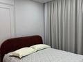 2-бөлмелі пәтер · 50 м² · 3/5 қабат, Ғажайып ш/а. 32/2, бағасы: 500 000 ₸ в Алматы, Алатауский р-н — фото 5