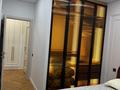 2-бөлмелі пәтер · 50 м² · 3/5 қабат, Ғажайып ш/а. 32/2, бағасы: 500 000 ₸ в Алматы, Алатауский р-н — фото 6