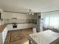 Отдельный дом · 4 комнаты · 210 м² · 10 сот., Тулкибас за 130 млн ₸ в Астане, Алматы р-н — фото 15