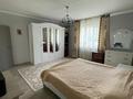 Отдельный дом · 4 комнаты · 210 м² · 10 сот., Тулкибас за 130 млн ₸ в Астане, Алматы р-н — фото 2