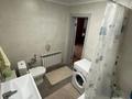 Отдельный дом · 4 комнаты · 210 м² · 10 сот., Тулкибас за 130 млн ₸ в Астане, Алматы р-н — фото 35