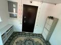 Отдельный дом · 4 комнаты · 210 м² · 10 сот., Тулкибас за 130 млн ₸ в Астане, Алматы р-н — фото 36