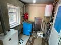 Отдельный дом · 4 комнаты · 210 м² · 10 сот., Тулкибас за 130 млн ₸ в Астане, Алматы р-н — фото 39