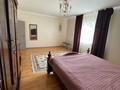 Отдельный дом · 4 комнаты · 210 м² · 10 сот., Тулкибас за 130 млн ₸ в Астане, Алматы р-н — фото 4