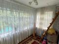 Отдельный дом · 4 комнаты · 210 м² · 10 сот., Тулкибас за 130 млн ₸ в Астане, Алматы р-н — фото 9