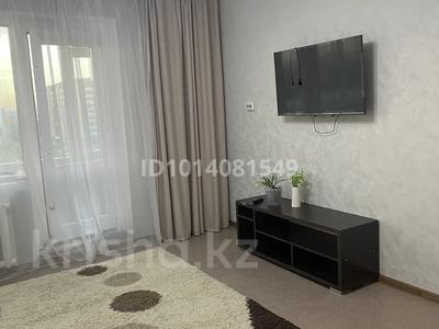 2-комнатная квартира · 61 м² · 7/9 этаж, Жумабаева 25 за 250 000 ₸ в Семее