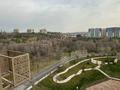 1-бөлмелі пәтер · 54 м² · 9/9 қабат, мкр Акжайык, Вдоль пр. Байдибек би 113/1, бағасы: 32 млн ₸ в Шымкенте, Абайский р-н — фото 2