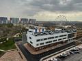 1-бөлмелі пәтер · 54 м² · 9/9 қабат, мкр Акжайык, Вдоль пр. Байдибек би 113/1, бағасы: 32 млн ₸ в Шымкенте, Абайский р-н — фото 5