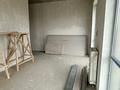 1-бөлмелі пәтер · 54 м² · 9/9 қабат, мкр Акжайык, Вдоль пр. Байдибек би 113/1, бағасы: 32 млн ₸ в Шымкенте, Абайский р-н — фото 6