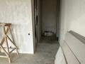 1-бөлмелі пәтер · 54 м² · 9/9 қабат, мкр Акжайык, Вдоль пр. Байдибек би 113/1, бағасы: 32 млн ₸ в Шымкенте, Абайский р-н — фото 7