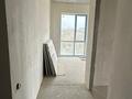 1-бөлмелі пәтер · 54 м² · 9/9 қабат, мкр Акжайык, Вдоль пр. Байдибек би 113/1, бағасы: 32 млн ₸ в Шымкенте, Абайский р-н — фото 8