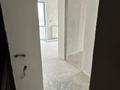 1-бөлмелі пәтер · 54 м² · 9/9 қабат, мкр Акжайык, Вдоль пр. Байдибек би 113/1, бағасы: 32 млн ₸ в Шымкенте, Абайский р-н — фото 9