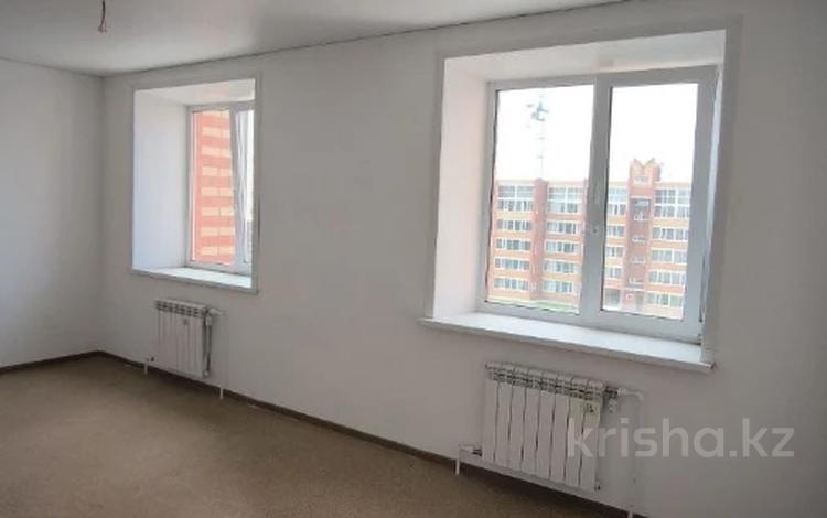 2-бөлмелі пәтер · 64.7 м² · 5/5 қабат, Микрорайон Береке 31, бағасы: 24.5 млн ₸ в Костанае — фото 2