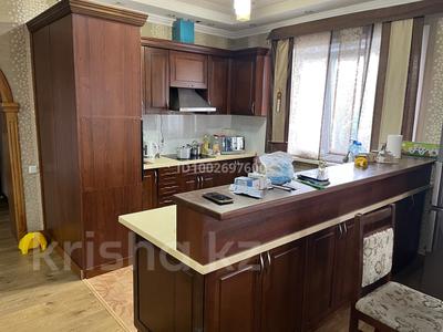4-комнатная квартира · 197.7 м² · 6/6 этаж, Маяковского 116 за 59 млн 〒 в Костанае