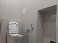 2-бөлмелі пәтер · 41 м² · 6/16 қабат, Мангилик Ел 74, бағасы: 30 млн ₸ в Астане, Есильский р-н — фото 13