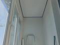 2-бөлмелі пәтер · 41 м² · 6/16 қабат, Мангилик Ел 74, бағасы: 30 млн ₸ в Астане, Есильский р-н — фото 18