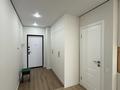 2-бөлмелі пәтер · 41 м² · 6/16 қабат, Мангилик Ел 74, бағасы: 30 млн ₸ в Астане, Есильский р-н — фото 24