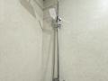 2-бөлмелі пәтер · 41 м² · 6/16 қабат, Мангилик Ел 74, бағасы: 30 млн ₸ в Астане, Есильский р-н — фото 26