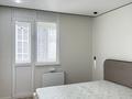 2-бөлмелі пәтер · 41 м² · 6/16 қабат, Мангилик Ел 74, бағасы: 30 млн ₸ в Астане, Есильский р-н — фото 33