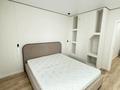 2-бөлмелі пәтер · 41 м² · 6/16 қабат, Мангилик Ел 74, бағасы: 30 млн ₸ в Астане, Есильский р-н — фото 34