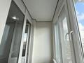 2-бөлмелі пәтер · 41 м² · 6/16 қабат, Мангилик Ел 74, бағасы: 30 млн ₸ в Астане, Есильский р-н — фото 36