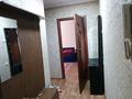 2-комнатная квартира, 45 м², 4/5 этаж помесячно, Шарипова 21 — Гоголя за 250 000 〒 в Алматы, Алмалинский р-н — фото 4
