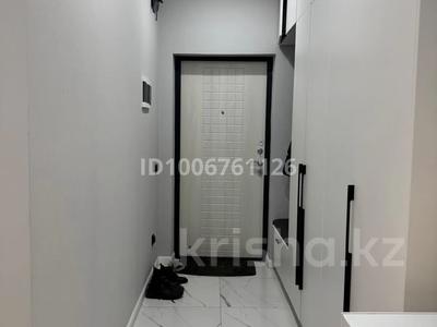 3-комнатная квартира · 94 м² · 10/13 этаж, мкр Сары-Арка 13А за 50 млн 〒 в Кокшетау