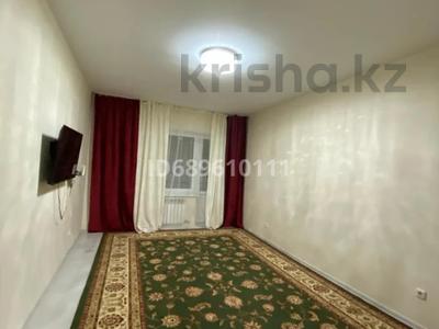 Аренда квартир в Атырауской обл.: 2-комнатная квартира, 65.8 м², 2/4 этаж помесячно, мкр Нурсая, Нурсая.шырайлы за 200 000 〒 2-комнатная квартира, 65.8 м², 2/4 этаж помесячно, мкр Нурсая, Нурсая.шырайлы за 200 000 〒 в Атырау, мкр Нурсая