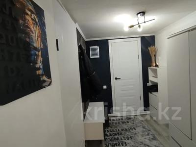 Продажа домов и дачи в Карагандинской обл.: Часть дома · 3 комнаты · 47 м² · 3 сот., Джалиля 71 за 18 млн 〒 Часть дома · 3 комнаты · 47 м² · 3 сот., Джалиля 71 за 18 млн 〒 в Караганде, Казыбек би р-н