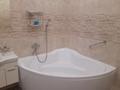 5-бөлмелі пәтер · 200 м² · 1/4 қабат, Рыскулбекова 51/1, бағасы: 90 млн ₸ в Уральске — фото 17