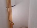 5-бөлмелі пәтер · 200 м² · 1/4 қабат, Рыскулбекова 51/1, бағасы: 90 млн ₸ в Уральске — фото 18