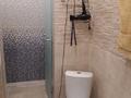 5-бөлмелі пәтер · 200 м² · 1/4 қабат, Рыскулбекова 51/1, бағасы: 90 млн ₸ в Уральске — фото 23