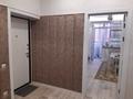 5-бөлмелі пәтер · 200 м² · 1/4 қабат, Рыскулбекова 51/1, бағасы: 90 млн ₸ в Уральске — фото 27
