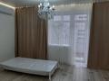 5-бөлмелі пәтер · 200 м² · 1/4 қабат, Рыскулбекова 51/1, бағасы: 90 млн ₸ в Уральске — фото 3