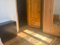 3-комнатная квартира · 62 м² · 5/5 этаж, мкр 5, Тургенева 102 кор 2 за 130 000 ₸ в Актобе — фото 10